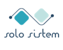 Solo Sistem Logo